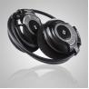 Bluetooth, MP3, Card And Microphone Wireless Bluetooth Stereo Headphone