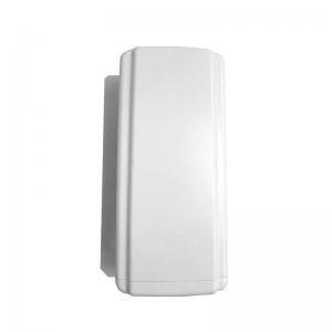 CPE Access Point Wifi Ap Bridge 2.4G 300Mbps With LED Indicator