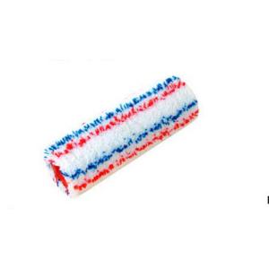 China Microfibra Mohair Mini Roller 5mm Nap Roller supplier