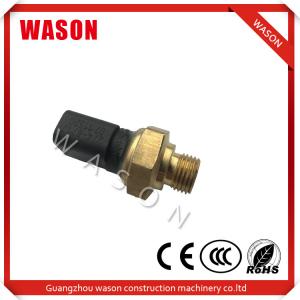Automobile Car Accessories Electronic Air Pressure Sensor 274-6717 for Excavator Tractor