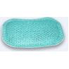 Relieve Period Cramps Menstrual Heating Pad 53 °C-65 °C Peak Temperature