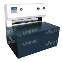 China Electric Joint Pressing Machine JY520E Designed For Table -Top Unit on sale