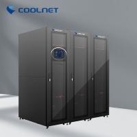 China High Availability Micro Data Centers For Small Telecommunications Companies on sale