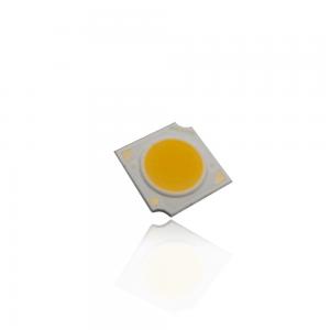 China White Light Led Cob 12v 24v 1414 1919 Outdoor Indoor Lighting Led Chip supplier