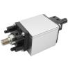 China 12V Drilling Rig Brake System 12 X 6 X 4 Inches for Smooth and Precise Braking Control in Drilling Rigs wholesale