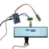 China Multi Touch Capacitive Touch Screen Panel 14.5 Inch LCD Touch Module Custom Size wholesale
