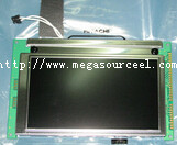 LCD Panel Types small szie 2.2 inch GPX128X3X160-NCNDELW Original Giantplus