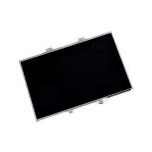 China KOE HITACHI TX39D30VC1GAA 15.4 inch 520nit LCD Panel for Laptop , Desktop supplier