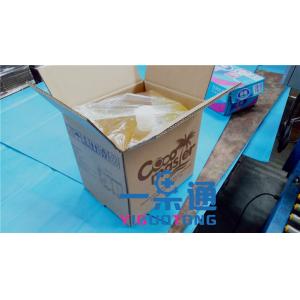 Water BIB Bag In Box & Liquid Beverage Bag In Box For Coconut Milk