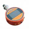 Portable PR9112 ±0.05%F.S Automatic Pressure Calibrator