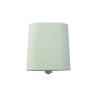 China 2400 - 2483 MHz 14 DBi 2.4GHZ Directional Panel Antenna For Wireless AP / Adapter wholesale