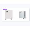 China Stand Alone Solar Off Grid Power System Solar Power System For Home wholesale