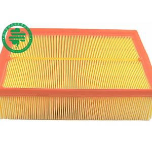 06C 133 843 AUDI A4 Engine Air Filter Auto Air Filter for Clean Air Intake