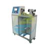 Proximity Switch Torque Tester with Mitsubishi PLC Control