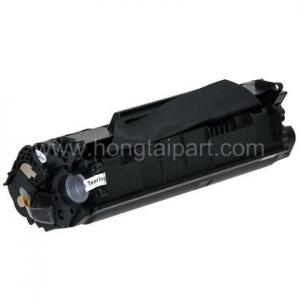 Black Toner Cartridge  LaserJet 1010 1012 1015 1018 1020 3015 3020 3030 3050 3052 3055 M1005MFP M1319f (Q2612A)