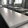 China Stainless Steel Material with 18% Chromium Chemical Composition 6.00mm To 3600mm Outside Diameter and 10 Tons Weight Of Coil wholesale
