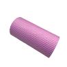 China New Dot Design Gym Exercise Pilates Massage Yoga Foam Roller Close Cell Foam Rollers wholesale