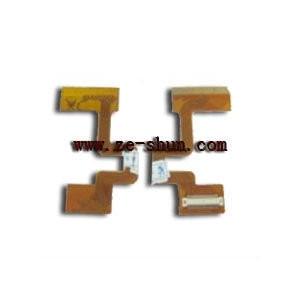 mobile phone flex cable for Sony Ericsson Z200 slider