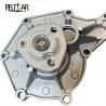 06E121018D 06E121005N Coolant Auto Water Pump For Audi A4 A5