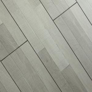 Everjade Flame Resistant Grey Core 12mm AC1 AC2 AC3 AC4 Suppliers/2 Laminate Flooring