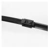 car wiper blade high quality wiper 16"-24"