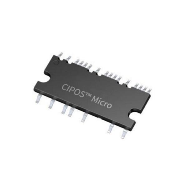 Automotive IGBT Modules IM241-S6S1J Intelligent Power Modules 2A 3-Phase Open Emitter
