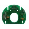 China A9016732 LET OFF MOTOR BOARD SULZER G6300 SMIT FAST wholesale