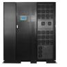 China Large Capacity 3 Phase Online UPS 4 Units Parrallel With Power Walk - In Function wholesale