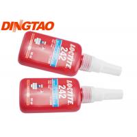 China DT GT5250 S5200 Spare Parts Adhesive  #242-31 50cc Threadlock 120050203 on sale