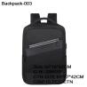 China Sympathybag OEM ODM USB Charging Large Capacity Laptop Backpack custom logo backpack designer backpack with USB Charging wholesale