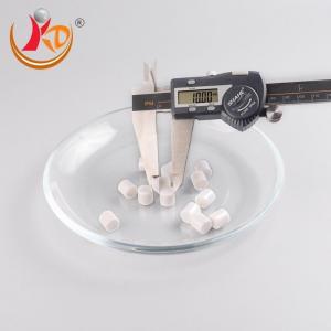 China                  Zirconium Yttrium Alloy Zirconium Price Per Pound Glass Beads              supplier