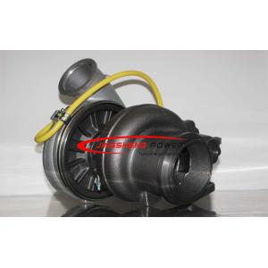 China GT4702 706224-0001 23524077 28KG Weight Turbocharged Petrol Engine For Detroit S60 supplier