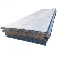 China ASTM Standard Carbon Steel Plate with Width of 1000-1500mm for Customize Requirement on sale