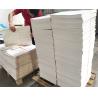 China Moisture Proof Paper Board with Experienced Packaging and Shipment Service Advantages wholesale