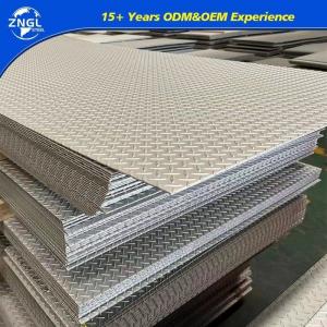 China Hot Rolled Technology Carbon Alloy Die Tool Steel Plate 400 450 500 for Anti-Resisting supplier
