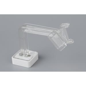 China Magnetic Sign Board Holders, Rotative With A3 / A4 / A5 Frame wholesale