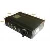Best price powerful HD Cofdm analog wireless audio video transmitter and