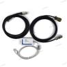 China Daignostic Scanner MTU DIAGNOSTIC KIT USB-to-CAN MTU Diasys 2.74 MEDC ADEC Full Kit MTU Diasys +MTU ADEC +MUT MEDC cable wholesale