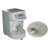 China Automatically Interface Surface Tension Meter 220V 50Hz Power With LCD Display wholesale