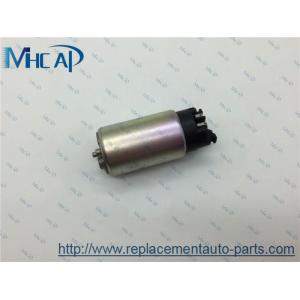 China 17042-EJ200 Auto Parts Electric Fuel Pump For Ford Focus Parts supplier