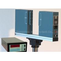 China Large Diameter Laser Outside Diameter Measuring Instrument LDM-150 / LDM-210 on sale
