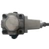 China レックスロス水力ポンプ PV7-1X/06-10RA01MA0-10/IN010 グレー 迅速応答 長寿命 高信頼性 低騒音 低パルス wholesale