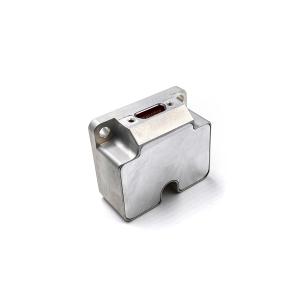 China Industrial Grade IMU Inertial Measurement Unit Sensor STIM300 Replacement Low noise wholesale