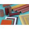 China High Voltage Coloured Phenolic Sheet, Bakelite Sheet , Cotton Sheet , Insulation Sheet wholesale