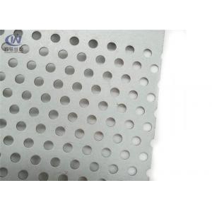 Thickness 0.5mm decorative metal sheets 201 Stainless Steel Sheet Materials