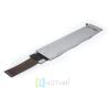 China 7.0 Inch IPS TFT LCD Display | 280x1424 Resolution With ST7703 Controller wholesale