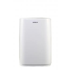 Remote Control 28.1 Pints 11.5L/Day Home Air Dehumidifier