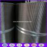 SS302 Automatic Continous Belt Screen Filter Mesh for Single or Twin Screw