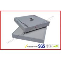 China Offset Printing Electronics Ipad Packaging Boxes For MID Boxes on sale