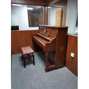Upright Piano china factory Best Selling Durable Using 126?Upright Pianop iano 88 Keys Keyboard Instruments